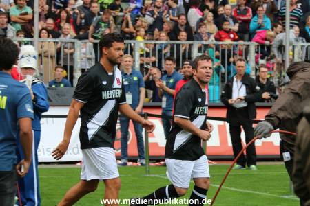 Tag der Legenden 08092013 278