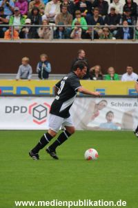 Tag der Legenden 08092013 279