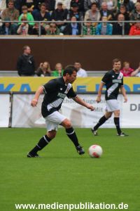 Tag der Legenden 08092013 280