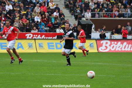 Tag der Legenden 08092013 281