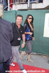 Tag der Legenden 09092012 072