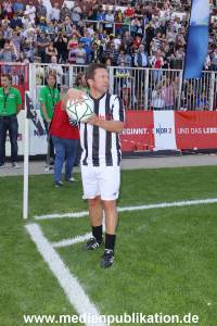 Tag der Legenden 09092012 083