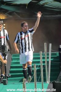 Tag der Legenden 09092012 104