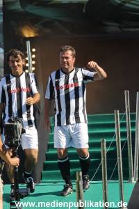 Tag der Legenden 09092012 105