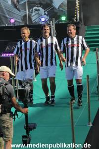 Tag der Legenden 09092012 107