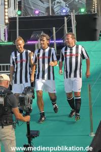 Tag der Legenden 09092012 108