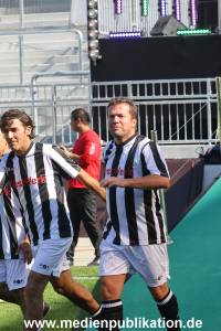 Tag der Legenden 09092012 109