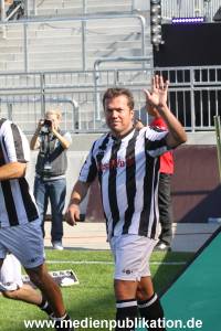 Tag der Legenden 09092012 110