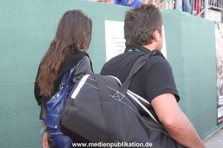 Tag der Legenden 09092012 196