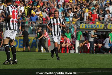 Tag der Legenden 09092012 443