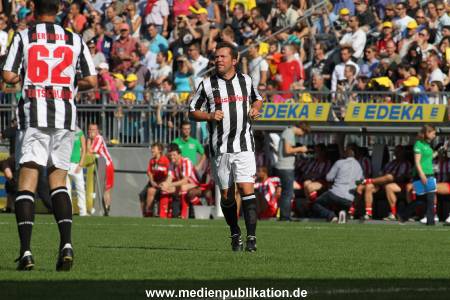 Tag der Legenden 09092012 444