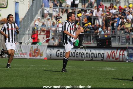 Tag der Legenden 09092012 445