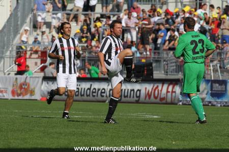 Tag der Legenden 09092012 446