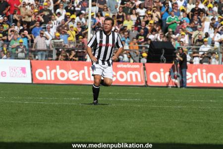 Tag der Legenden 09092012 447