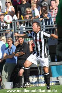 Tag der Legenden 09092012 448