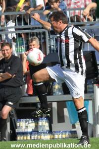 Tag der Legenden 09092012 449