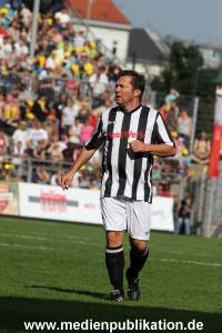 Tag der Legenden 09092012 450