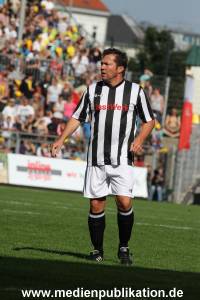 Tag der Legenden 09092012 451