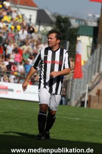 Tag der Legenden 09092012 452