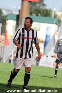 Tag der Legenden 09092012 454
