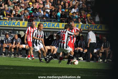 Tag der Legenden 09092012 455