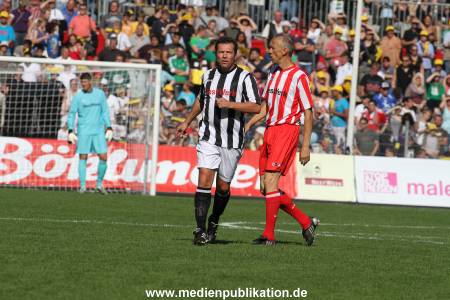 Tag der Legenden 09092012 456