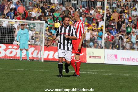 Tag der Legenden 09092012 457