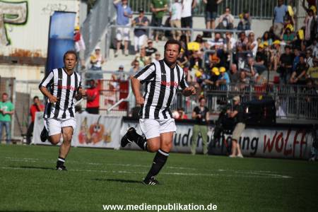 Tag der Legenden 09092012 458