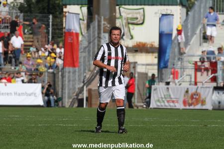 Tag der Legenden 09092012 459