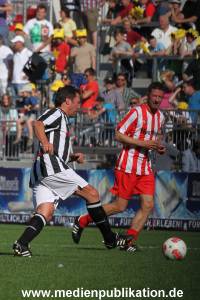 Tag der Legenden 09092012 460