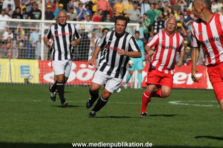 Tag der Legenden 09092012 461