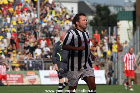 Tag der Legenden 09092012 462