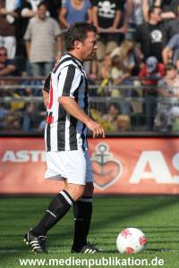 Tag der Legenden 09092012 465