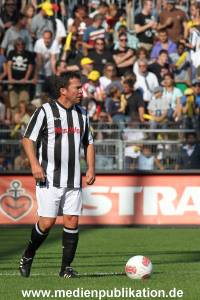 Tag der Legenden 09092012 470