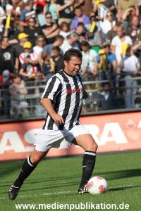 Tag der Legenden 09092012 473