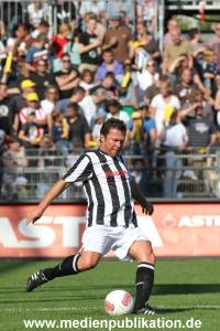 Tag der Legenden 09092012 474