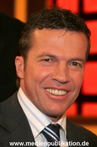 ZDF WM SHOW 17012006 007