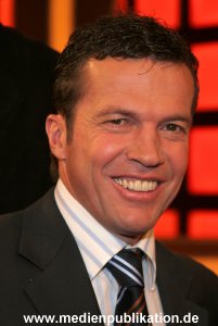 ZDF WM SHOW 17012006 008