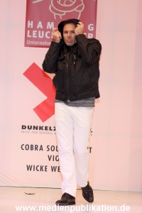 Event Prominent 23112008 370