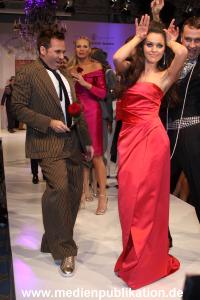 Event Prominent 23112008 460
