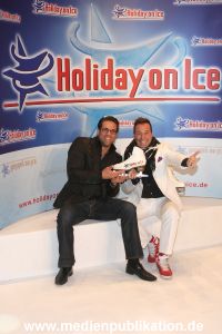 Holiday on Ice 04112009 137