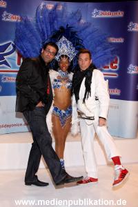 Holiday on Ice 04112009 245