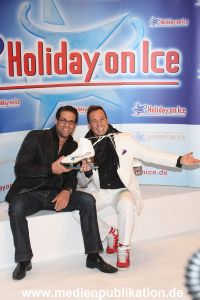 Holiday on Ice 04112009 370