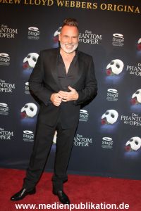 Phantom der Oper 28112013 475