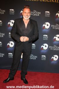 Phantom der Oper 28112013 477
