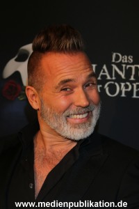 Phantom der Oper 28112013 478