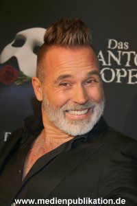 Phantom der Oper 28112013 479