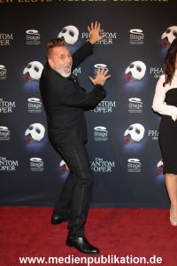 Phantom der Oper 28112013 480