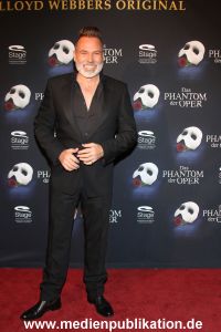 Phantom der Oper 28112013 484