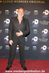 Phantom der Oper 28112013 485